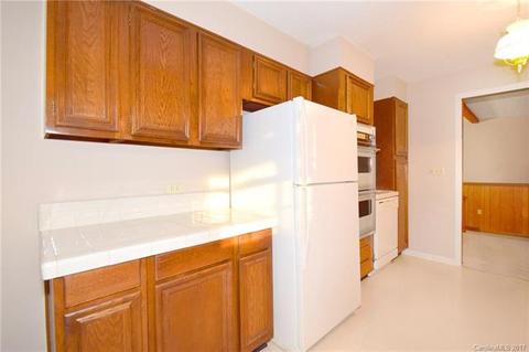 2002 E Innes St, Salisbury, NC 28146 photo 13