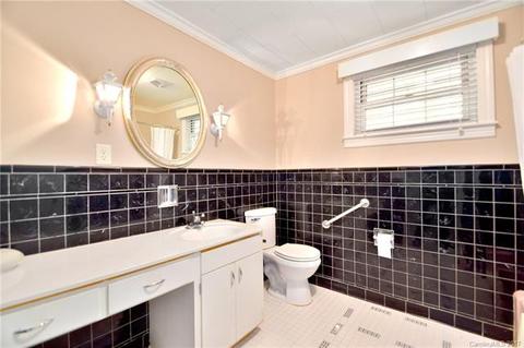 2002 E Innes St, Salisbury, NC 28146 photo 16