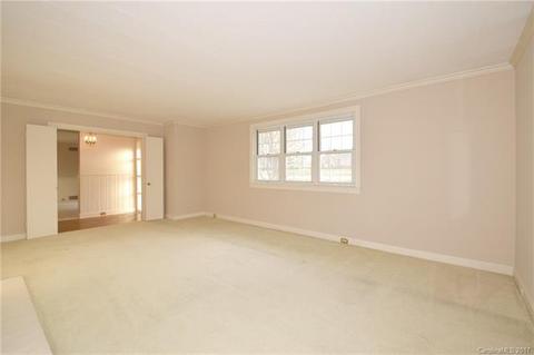 2002 E Innes St, Salisbury, NC 28146 photo 5
