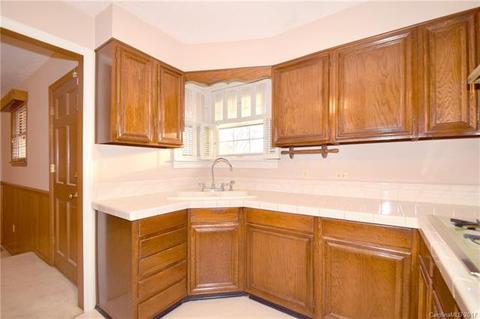2002 E Innes St, Salisbury, NC 28146 photo 14