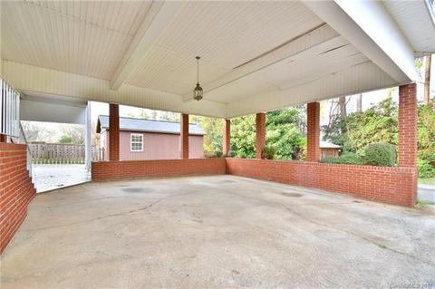 2002 E Innes St, Salisbury, NC 28146 photo 21