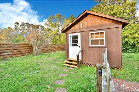 2002 E Innes St, Salisbury, NC 28146 photo 23