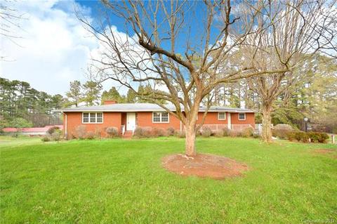 2002 E Innes St, Salisbury, NC 28146 photo 2