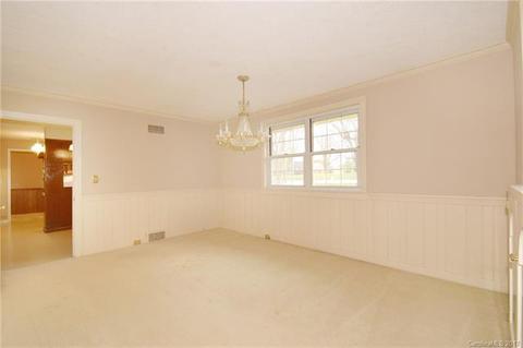 2002 E Innes St, Salisbury, NC 28146 photo 6