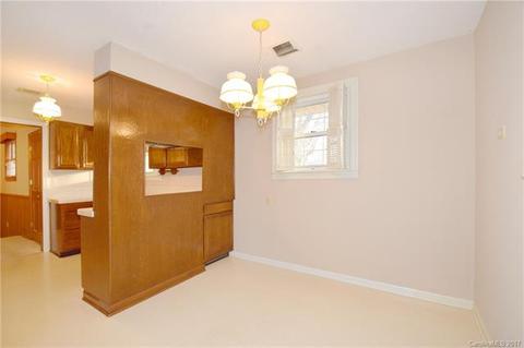 2002 E Innes St, Salisbury, NC 28146 photo 8