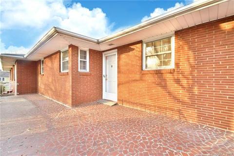 2002 E Innes St, Salisbury, NC 28146 photo 19