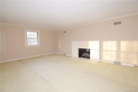 2002 E Innes St, Salisbury, NC 28146 photo 4