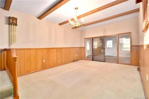 2002 E Innes St, Salisbury, NC 28146 photo 10