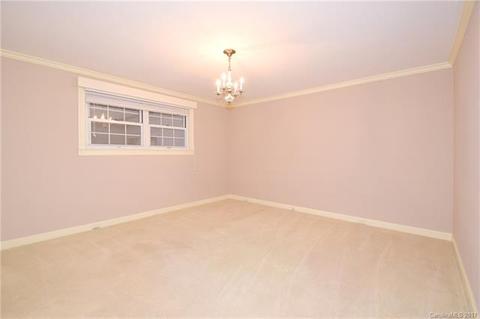 2002 E Innes St, Salisbury, NC 28146 photo 9