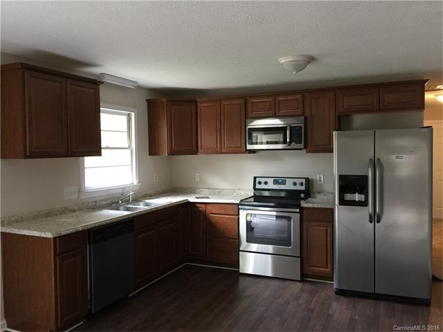 4409 Farmbrook Rd, Gastonia, NC 28056 photo 13