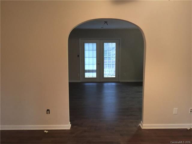 4409 Farmbrook Rd, Gastonia, NC 28056 photo 7