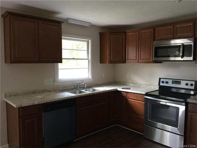 4409 Farmbrook Rd, Gastonia, NC 28056 photo 14