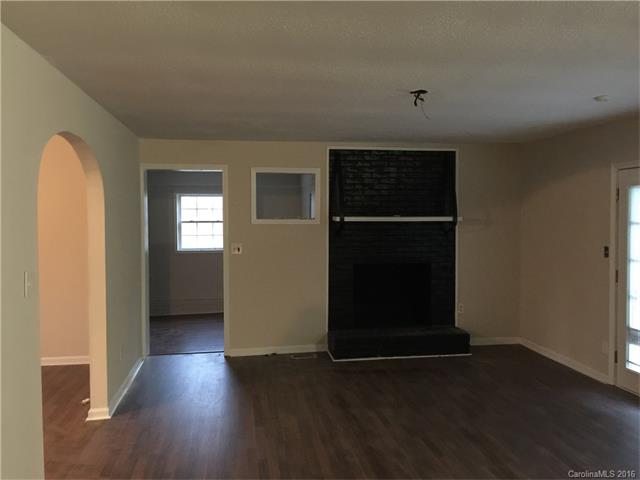 4409 Farmbrook Rd, Gastonia, NC 28056 photo 9