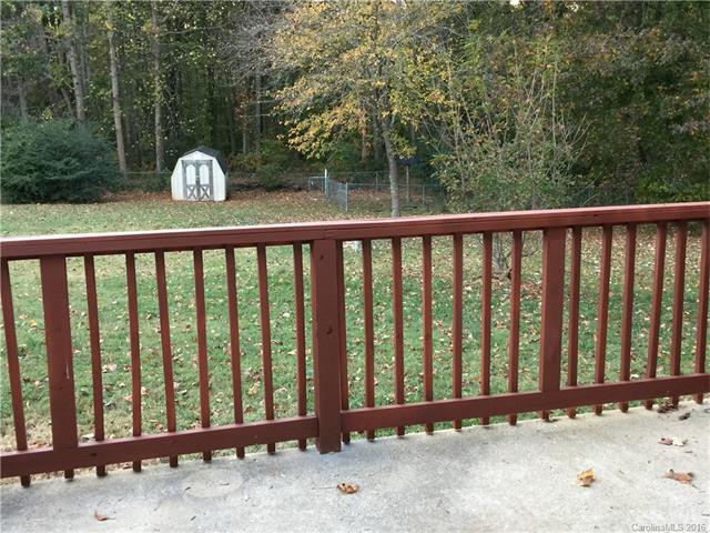 4409 Farmbrook Rd, Gastonia, NC 28056 photo 21