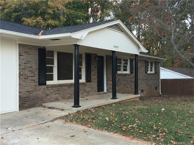 4409 Farmbrook Rd, Gastonia, NC 28056 photo 3