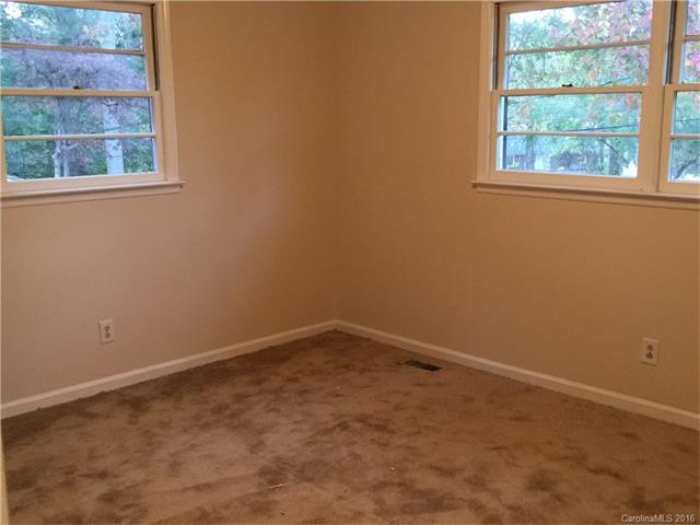 4409 Farmbrook Rd, Gastonia, NC 28056 photo 17