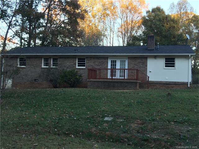 4409 Farmbrook Rd, Gastonia, NC 28056 photo 19