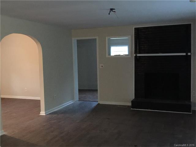 4409 Farmbrook Rd, Gastonia, NC 28056 photo 6
