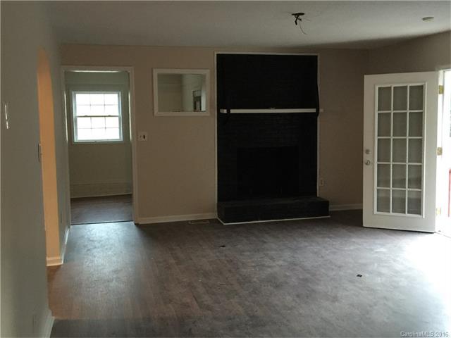4409 Farmbrook Rd, Gastonia, NC 28056 photo 8