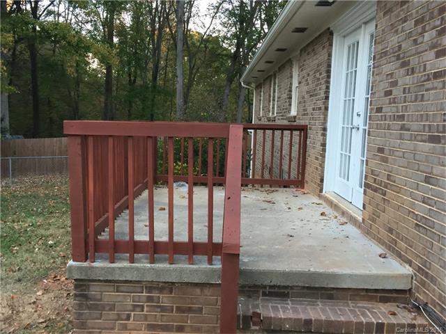 4409 Farmbrook Rd, Gastonia, NC 28056 photo 20