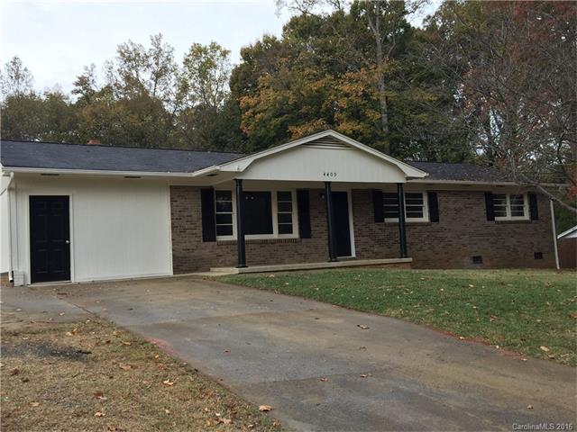4409 Farmbrook Rd, Gastonia, NC 28056 photo 2