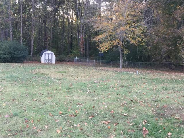 4409 Farmbrook Rd, Gastonia, NC 28056 photo 22