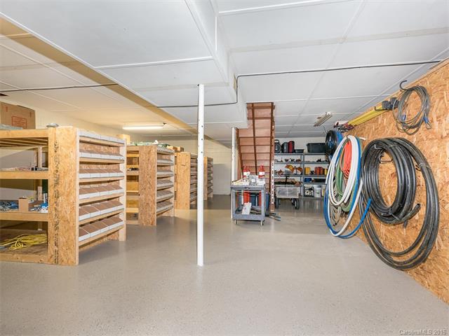 3007 James Hamilton Rd, Monroe, NC 28110 photo 17