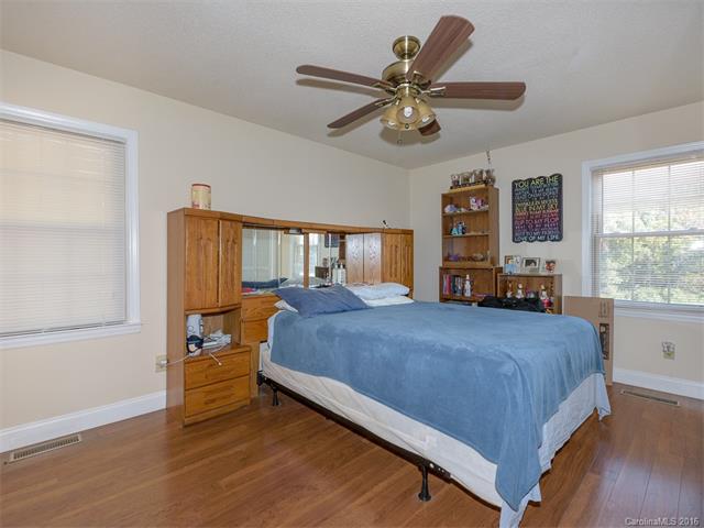 3007 James Hamilton Rd, Monroe, NC 28110 photo 12