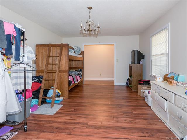 3007 James Hamilton Rd, Monroe, NC 28110 photo 7