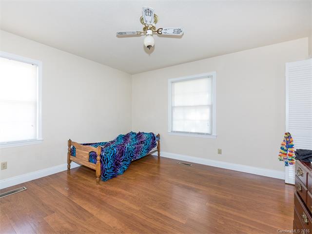 3007 James Hamilton Rd, Monroe, NC 28110 photo 14