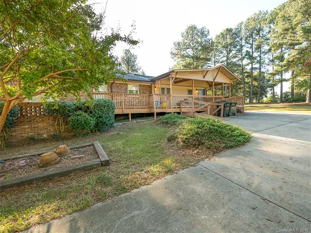 3007 James Hamilton Rd, Monroe, NC 28110 photo 20