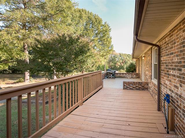 3007 James Hamilton Rd, Monroe, NC 28110 photo 2