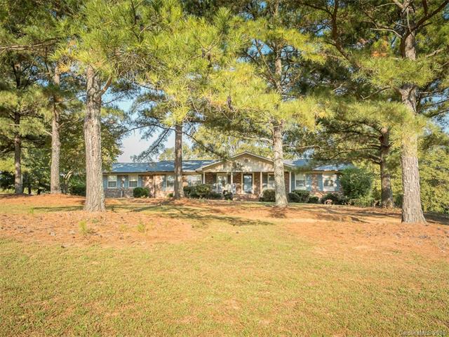 3007 James Hamilton Rd, Monroe, NC 28110 photo 1