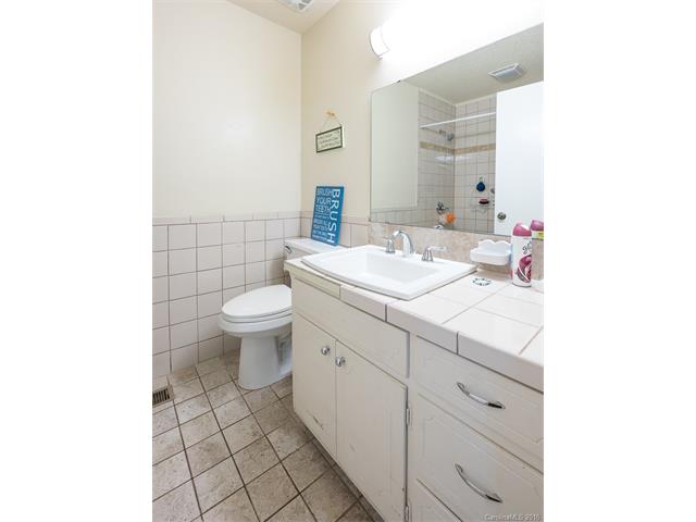 3007 James Hamilton Rd, Monroe, NC 28110 photo 11