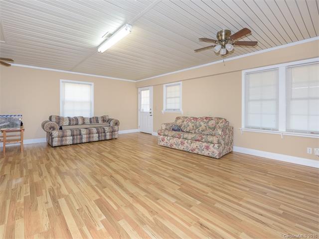 3007 James Hamilton Rd, Monroe, NC 28110 photo 9
