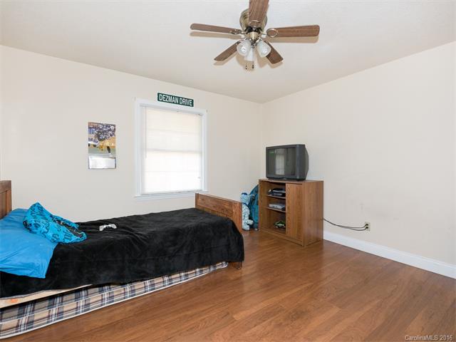 3007 James Hamilton Rd, Monroe, NC 28110 photo 15