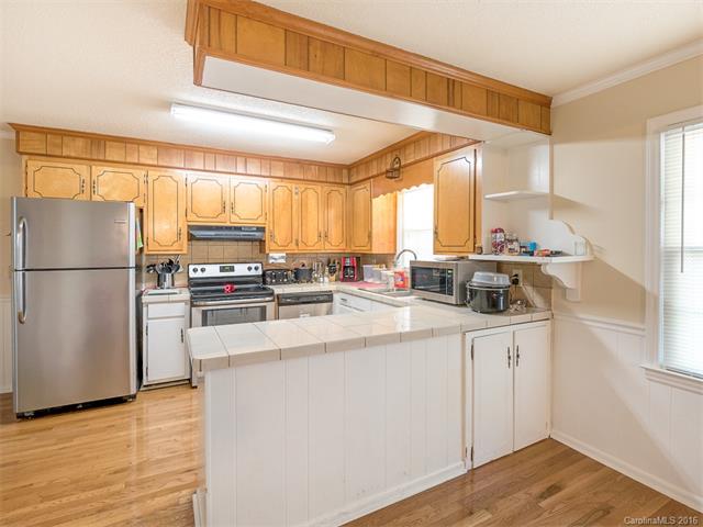 3007 James Hamilton Rd, Monroe, NC 28110 photo 4
