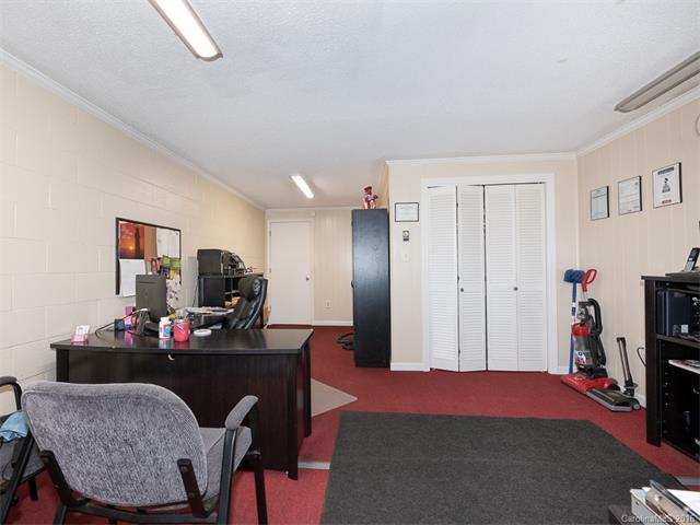 3007 James Hamilton Rd, Monroe, NC 28110 photo 19