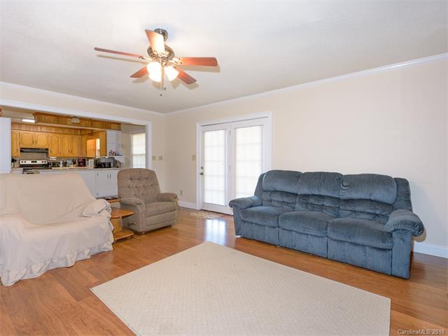 3007 James Hamilton Rd, Monroe, NC 28110 photo 6