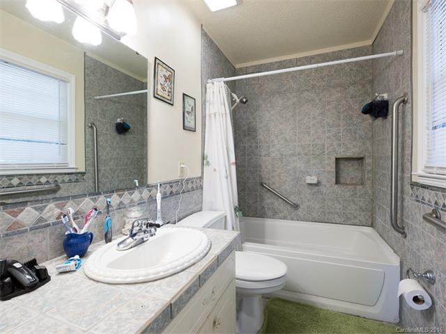3007 James Hamilton Rd, Monroe, NC 28110 photo 13