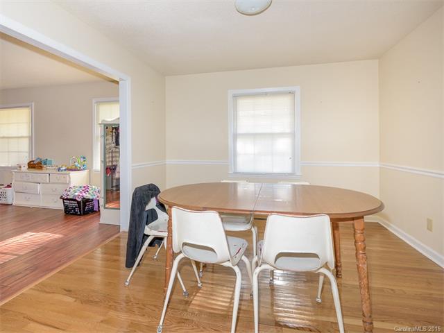 3007 James Hamilton Rd, Monroe, NC 28110 photo 8