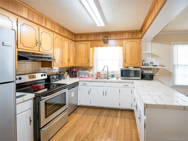 3007 James Hamilton Rd, Monroe, NC 28110 photo 3