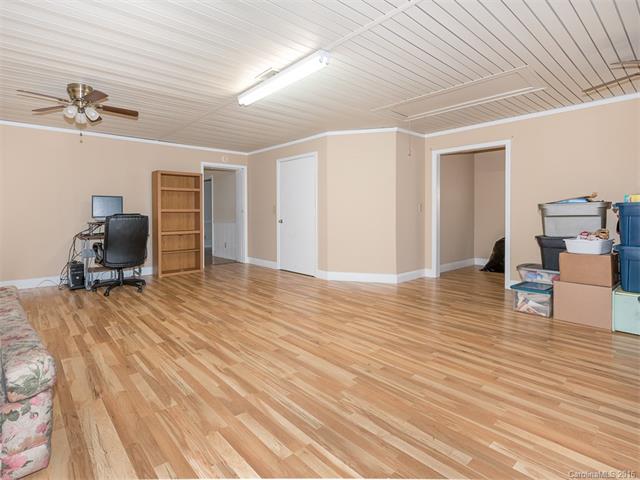 3007 James Hamilton Rd, Monroe, NC 28110 photo 10