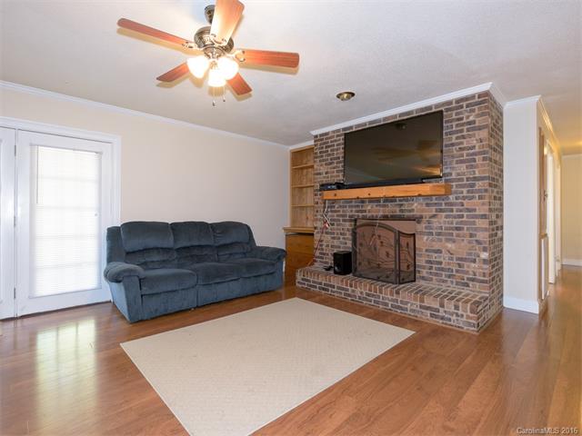 3007 James Hamilton Rd, Monroe, NC 28110 photo 5