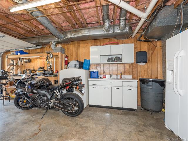 3007 James Hamilton Rd, Monroe, NC 28110 photo 18