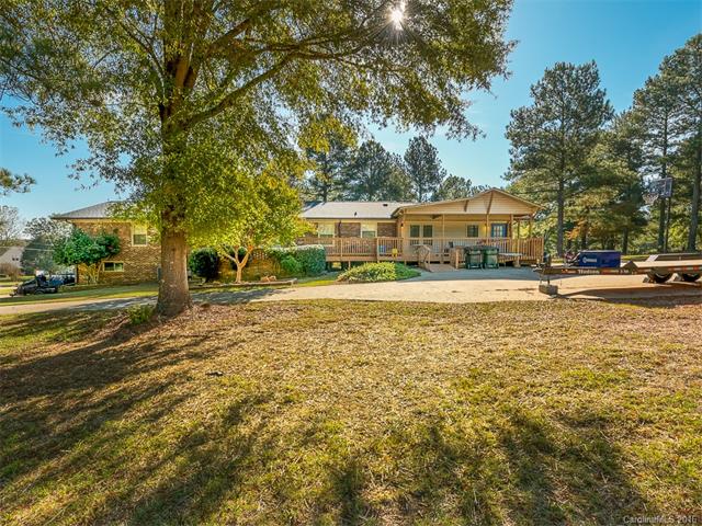 3007 James Hamilton Rd, Monroe, NC 28110 photo 21
