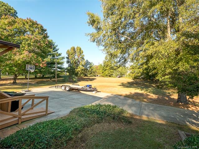 3007 James Hamilton Rd, Monroe, NC 28110 photo 22
