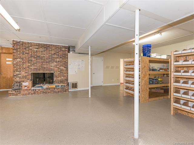 3007 James Hamilton Rd, Monroe, NC 28110 photo 16