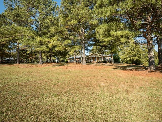 3007 James Hamilton Rd, Monroe, NC 28110 photo 23