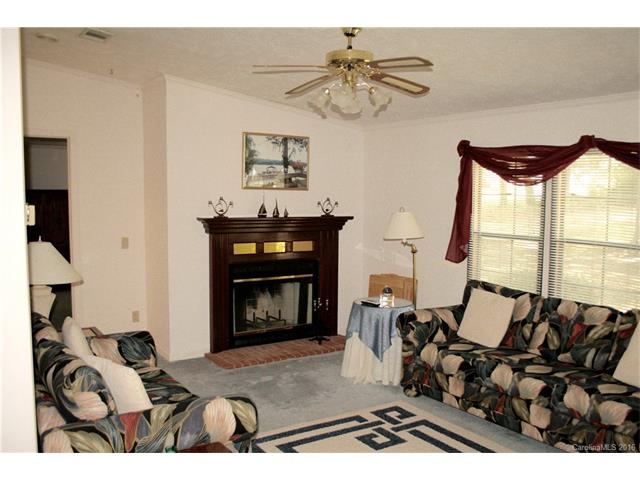 233 Apache Rd, Troutman, NC 28166 photo 7